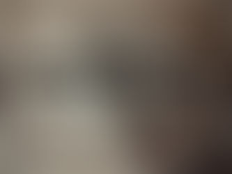 Carta a la iglesia de nuestro Señor Jesucristo establecida en la República del Paraguay.