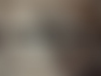 Los ejes en la gráfica de Dios gracias a Cristo. Parte uno: Eje X.