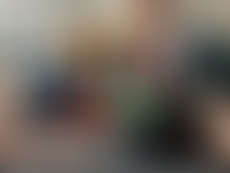 Editorial 625 - Falso cristos