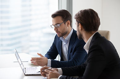 banking leasing recruitment specializing Smartcruit