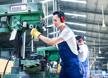 engineering specializing recruitment Smartcruit