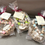 Thumbnail: Prayer/Blessing Beads
