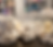 Thumbnail: Oyster Shell Vases/Candle Holder