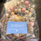 Thumbnail: Prayer/Blessing Beads