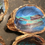 Thumbnail: Vintage Inspired Ornaments, Bottle Toppers, & Napkin Rings