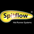 Logo Spitflow NERO LOGO.jpg