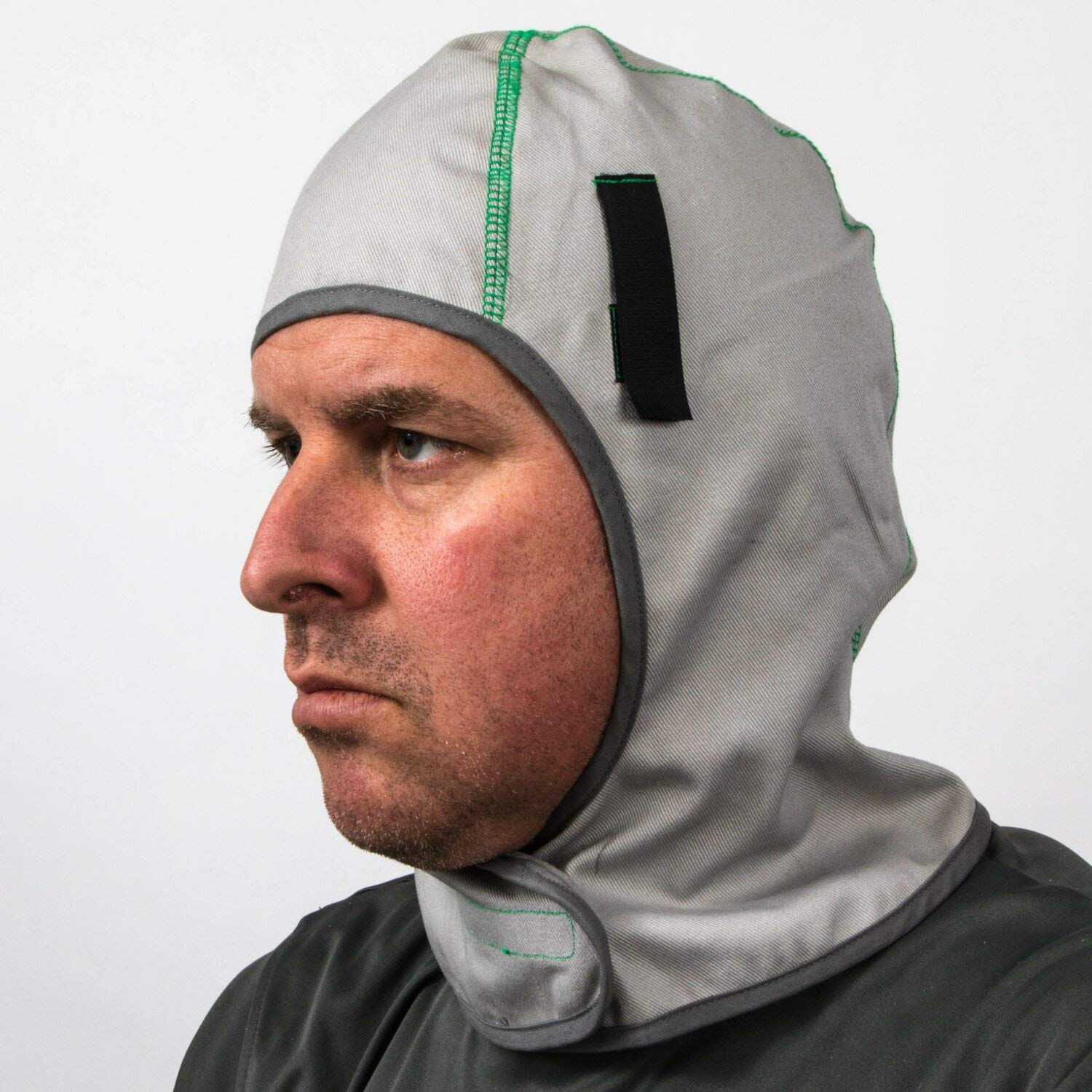 MSA - V-Gard -Value Safety Helmet Liner - 10118422