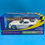 Thumbnail: SCalextric C2634 Dodge Viper Competition Coupe Plain White