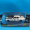 Thumbnail: Pioneer P132-DS White Mustang Dealer Special