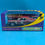 Thumbnail: Scalextric C2656 Ford Mustang '69 Stark Hickey Ford Inc