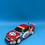 Thumbnail: Scalextric C3040 Holden VE Commodore V8