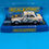 Thumbnail: Scalextric C3099 Ford Escort Mk 1 No.7 1972 East African Safari