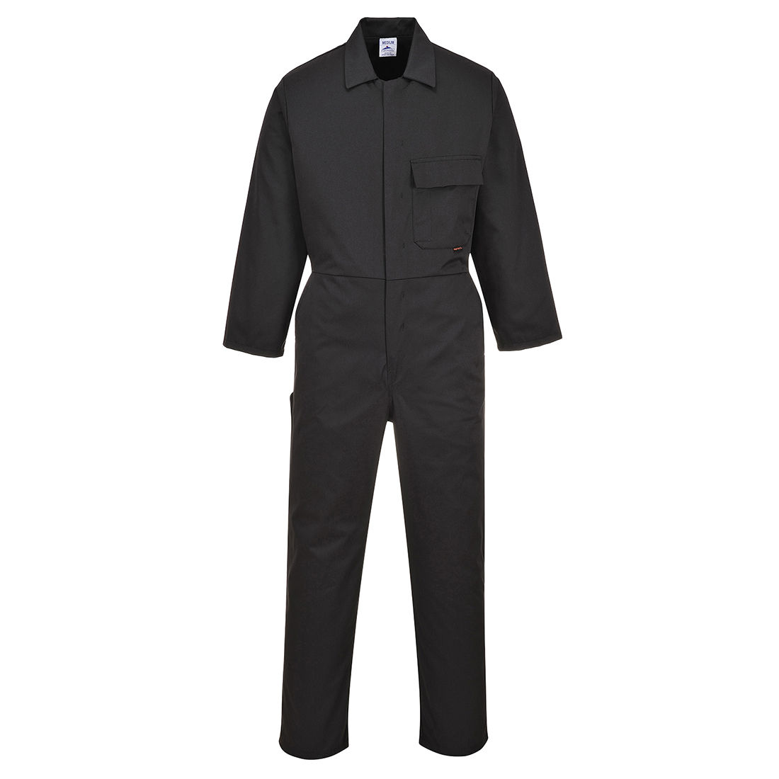 Portwest C802 - Classic Coverall