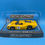 Thumbnail: Scalextric C3859 Ford Gt40 Mk IV Sebring 12 Hours 1967