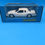 Thumbnail: C4077 Ford Thunderbird White Official Licensed Product, Mint condition, Boxed, Never Used