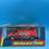 Thumbnail: Scalextric C2093 Lamborghini Diablo Teng Tools