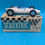 Thumbnail: Scalextric C81 Cooper in White