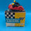 Thumbnail: Scalextric B1 Typhoon in Red