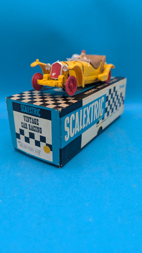 Scalextric de segunda mano | Milanuncios Scalextric de segunda mano | Milanuncios