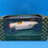Thumbnail: Pink Kar Pre Productio Auto Union in white with black wheels, mint