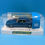 Thumbnail: Scalextric C4074HP Chevrolet Camaro Dusk Blue Hornby Preview 2021