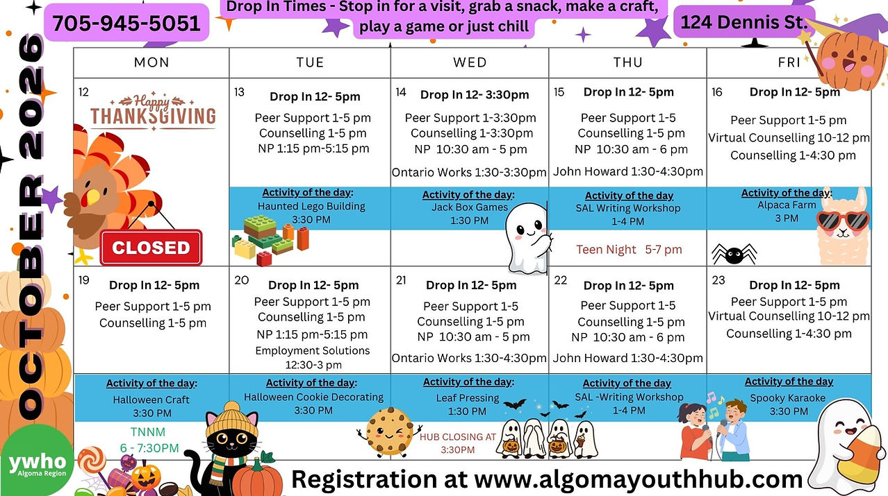 Oct 12-23.jpg