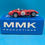 Thumbnail: MMK Le Mans Ferrari 625 No11