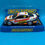 Thumbnail: Scalextric C3115 Australian Holden