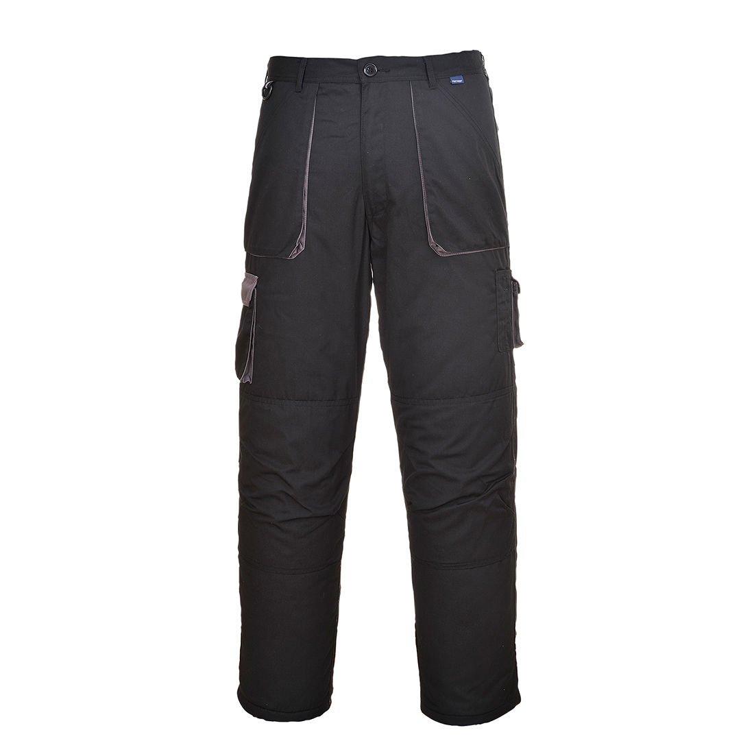 TX11 - Portwest Texo Contrast Trousers