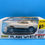 Thumbnail: Pioneer PWK#1 Mustang Notchback 2018 issue