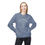 Thumbnail: C2L ECFE Coffee Club Unisex Crewneck Sweatshirt (FREE SHIPPING)