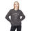 Thumbnail: C2L ECFE Coffee Club Unisex Crewneck Sweatshirt (FREE SHIPPING)