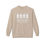 Thumbnail: C2L - Early Childhood Family Education Crewneck Sweatshirt (FREE SHIPPING)
