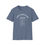 Thumbnail: C2L ECFE Coffee Club Unisex Softstyle T-Shirt (FREE SHIPPING)