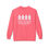 Thumbnail: C2L - Early Childhood Family Education Crewneck Sweatshirt (FREE SHIPPING)