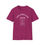 Thumbnail: C2L ECFE Coffee Club Unisex Softstyle T-Shirt (FREE SHIPPING)