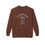 Thumbnail: C2L ECFE Coffee Club Unisex Crewneck Sweatshirt (FREE SHIPPING)