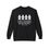 Thumbnail: C2L - Early Childhood Family Education Crewneck Sweatshirt (FREE SHIPPING)