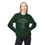 Thumbnail: C2L ECFE Coffee Club Unisex Crewneck Sweatshirt (FREE SHIPPING)