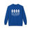 Thumbnail: C2L - Early Childhood Family Education Crewneck Sweatshirt (FREE SHIPPING)