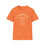 Thumbnail: C2L ECFE Coffee Club Unisex Softstyle T-Shirt (FREE SHIPPING)