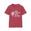 Thumbnail: C2L ECFE Hand in Hand Unisex Softstyle T-Shirt  (FREE SHIPPING)