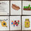 Thumbnail: Connecting to Learn: Volume Two Song Cards