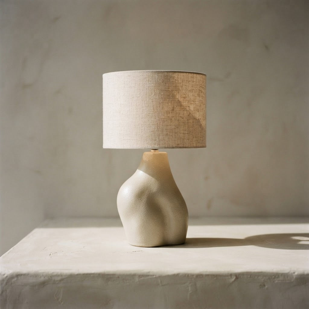 atelier-table-lamp