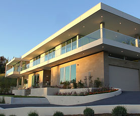 12825 DeerCreek ln. Los Altos Hills