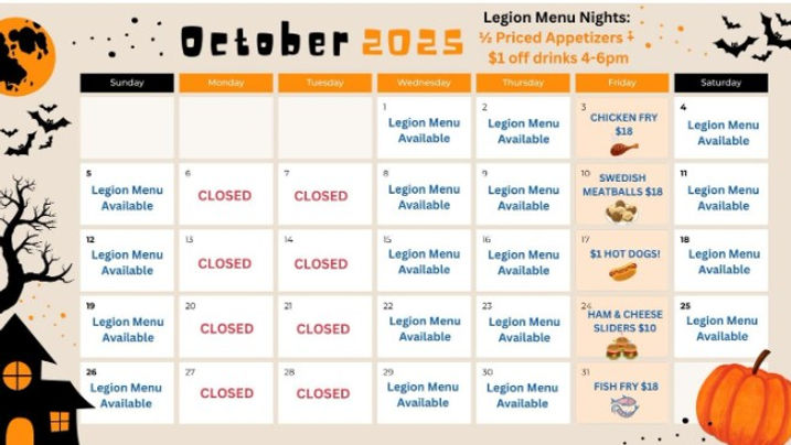 October Menu.jpg