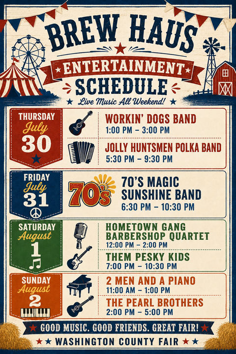 Washington County Fair Brew Haus_edited.jpg
