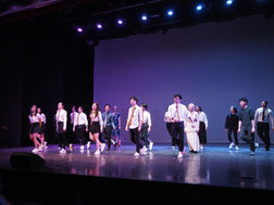 WhatsApp Image 2022-08-11 at 4.23.24 PM (9).jpeg