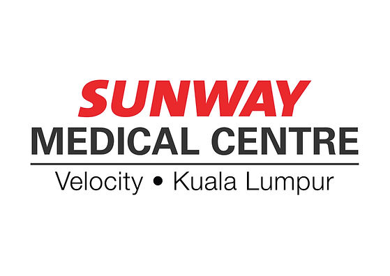 27110-Sunway_Velocity_Medical_Centre_log