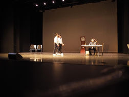 WhatsApp Image 2022-08-11 at 4.23.24 PM.jpeg